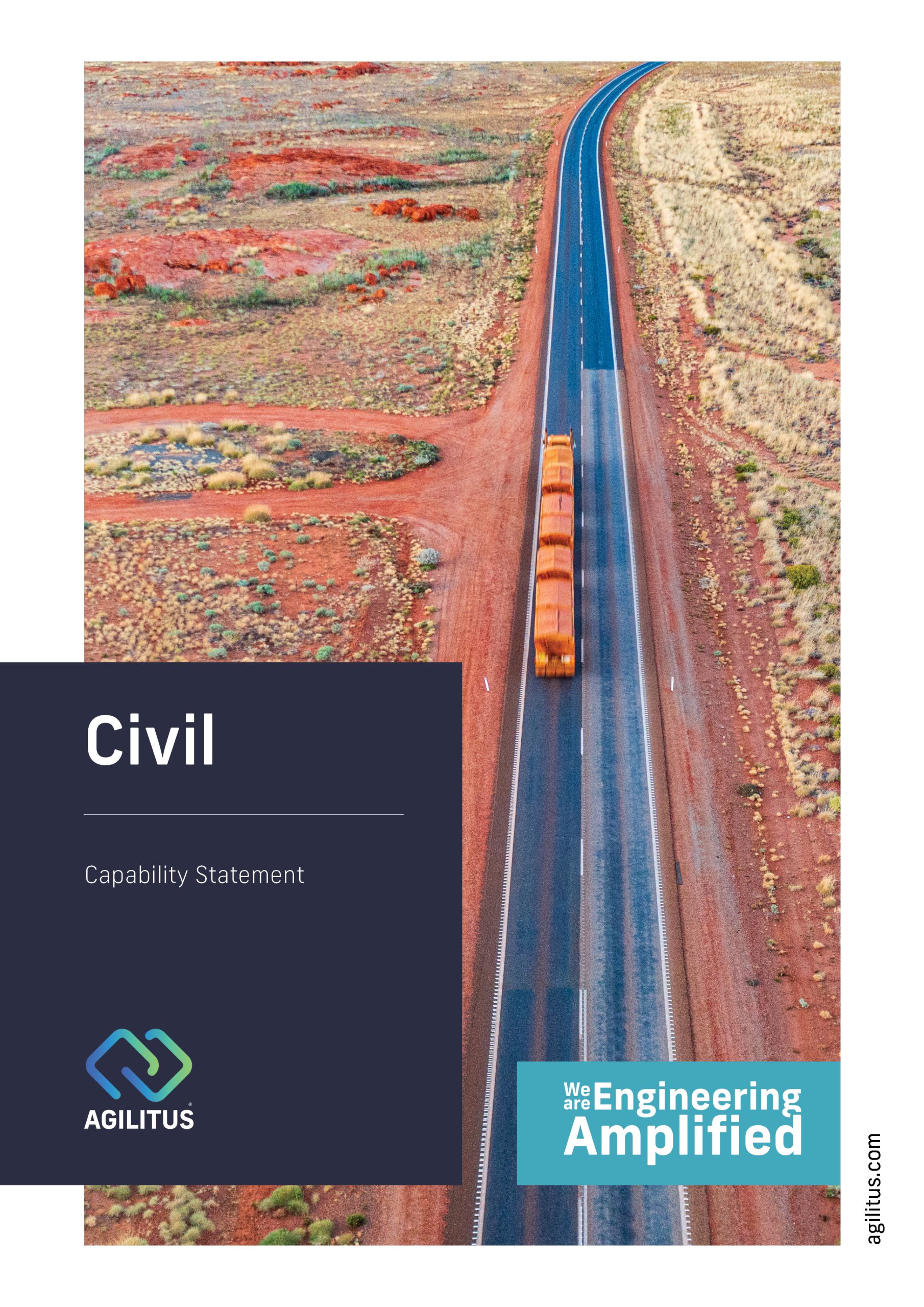 Civil