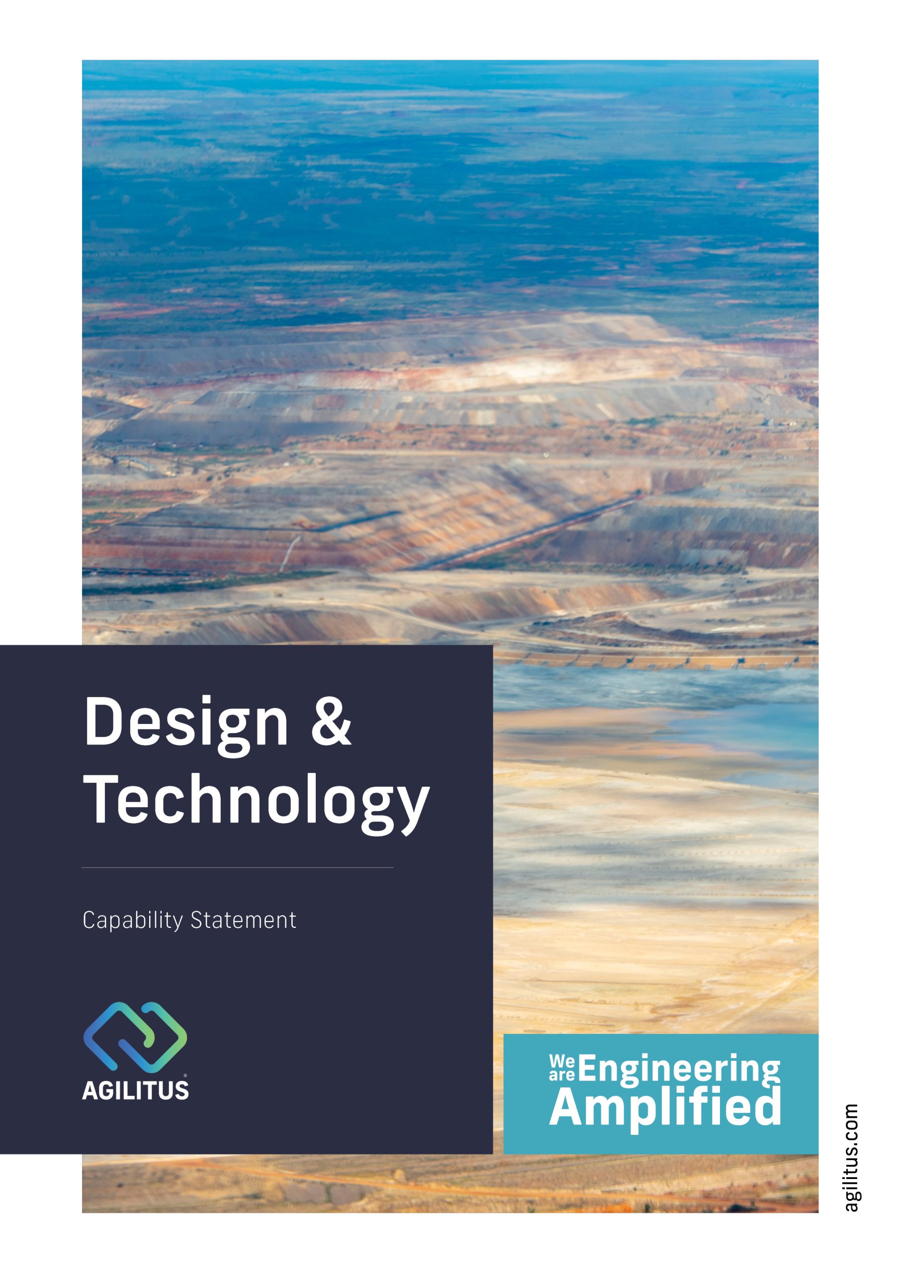Design & Technology