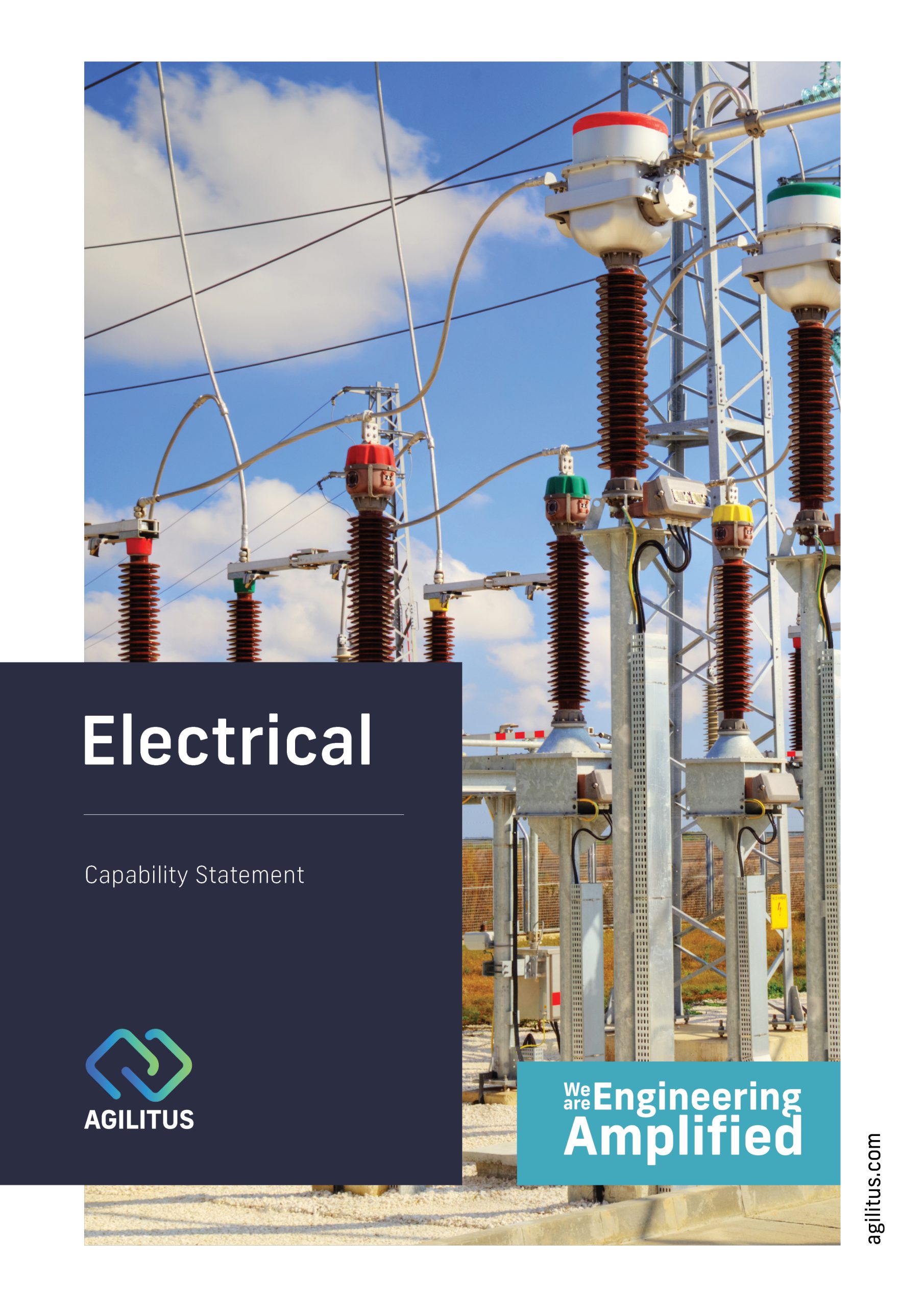 Electrical