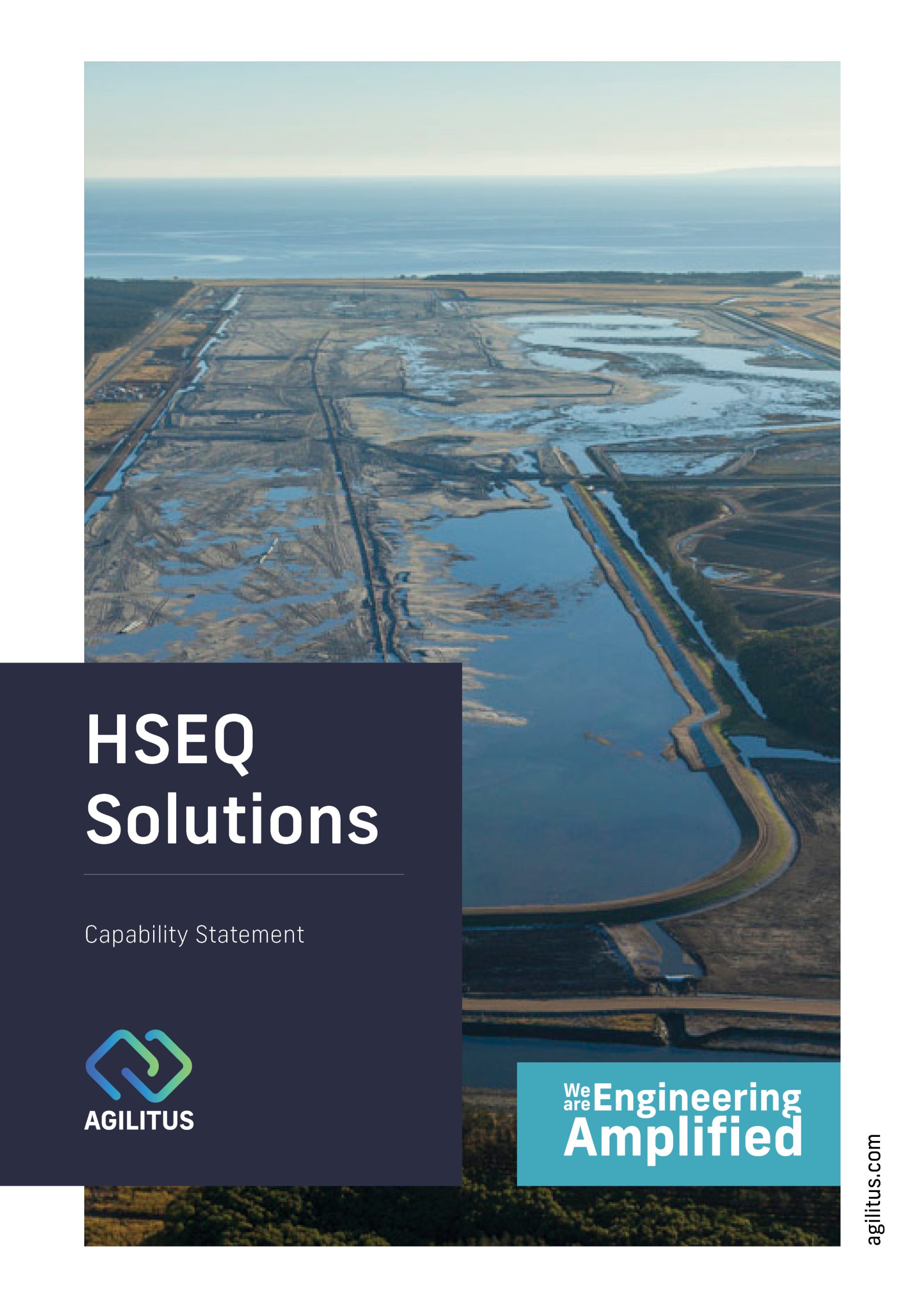 HSEQ