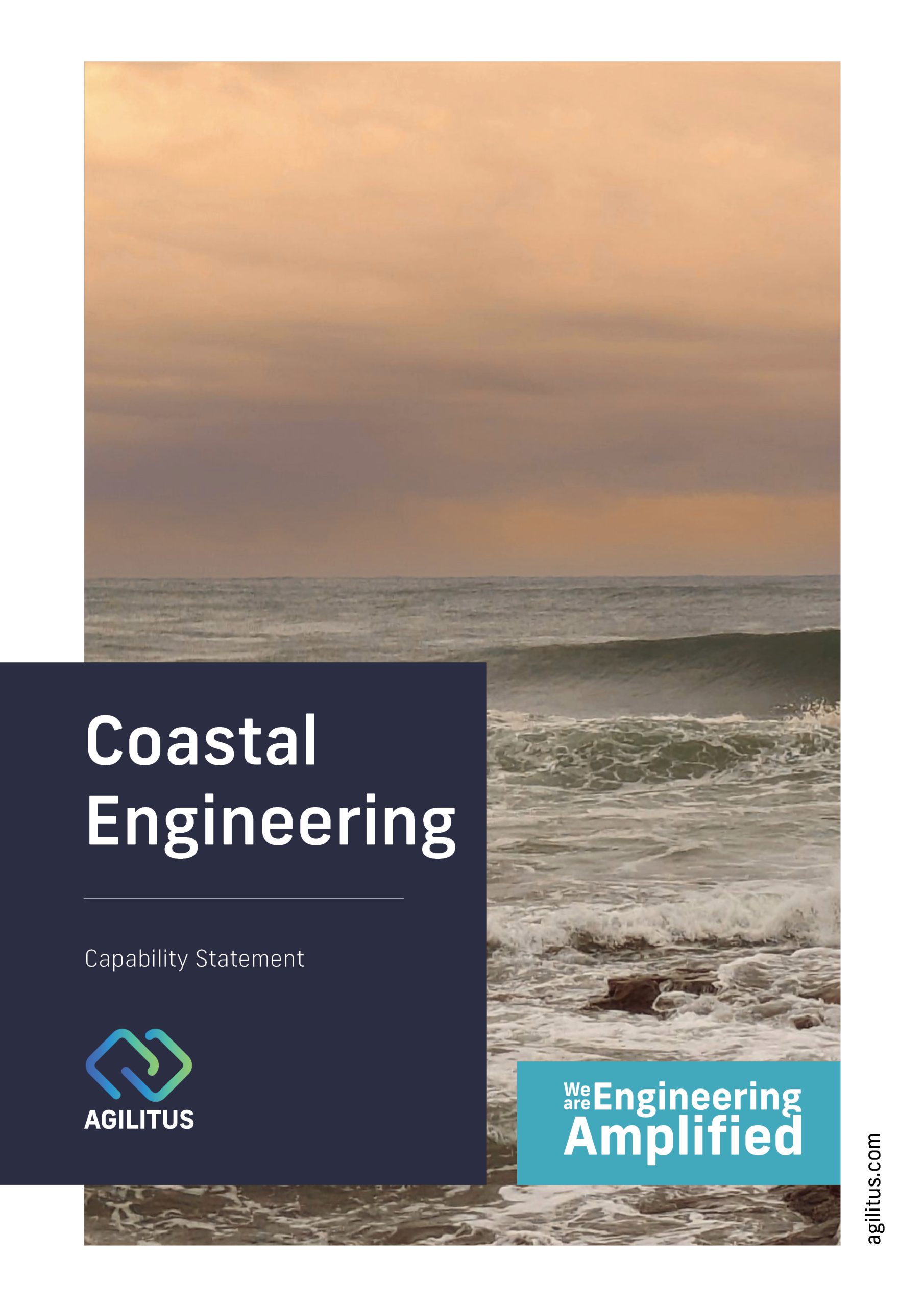 Coastal