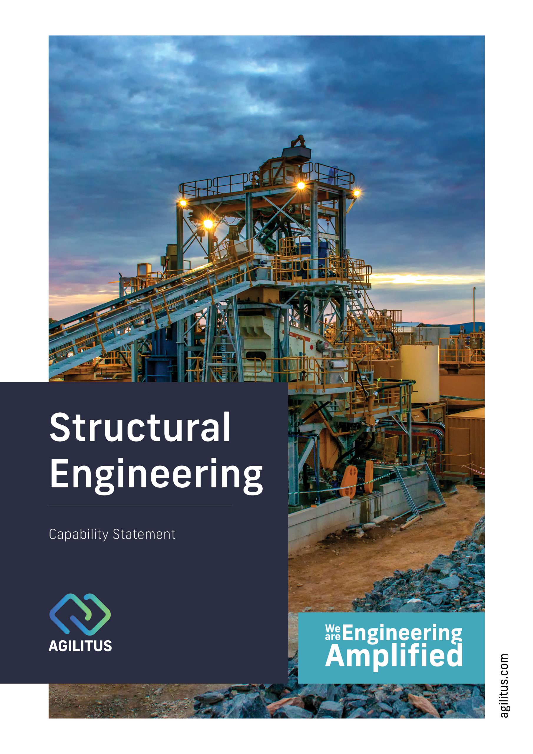 Structural