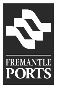 fremantle ports