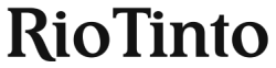 rio tinto
