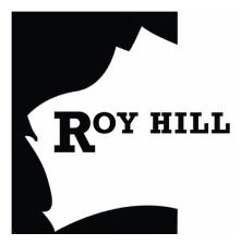 roy hill